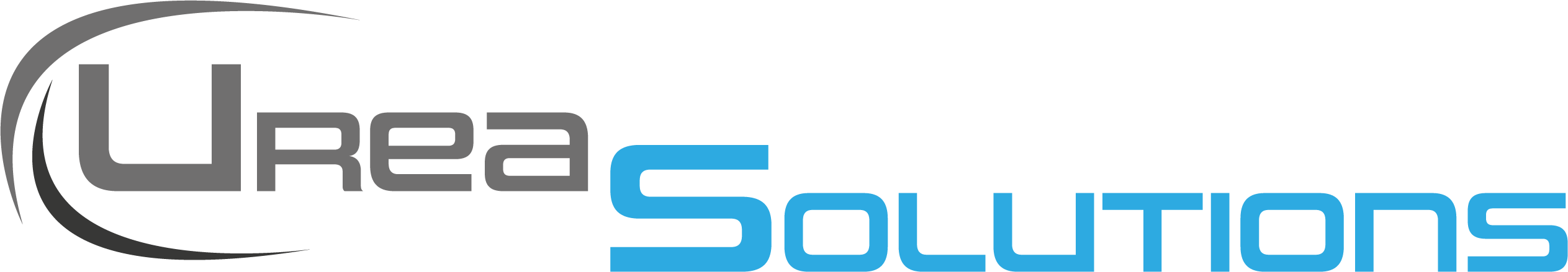 Urea Solutions GmbH Logo